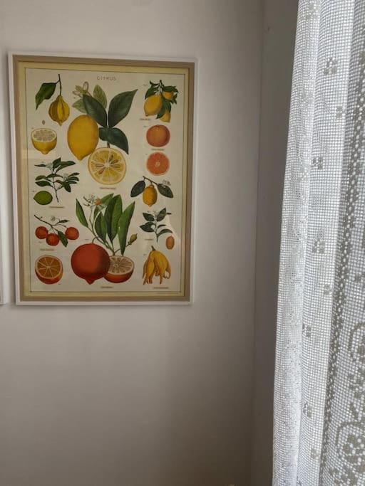 Ferienhaus Belle Familiale - 8 Personnes
